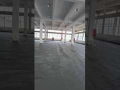 ماله برقی کف بتنی چیست؟