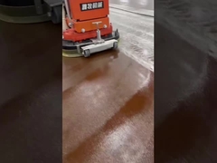 دستگاه سر سنگ زنی دوبل چیست؟