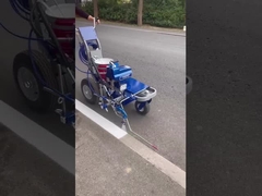 مزایای استفاده از باتری های شارژ الکتریکی برای ماشین های جاده ای چیست؟