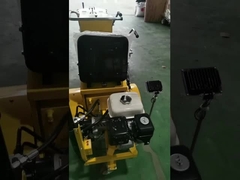 تقویت کننده