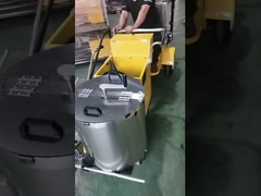 تقویت کننده1